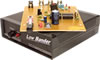 Low Bander Low Frequency SWL Converter (soldering kit)