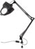 VTLAMPLC MAGNIFYING LAMP - 3 DIOPTRE