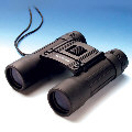 EDU-36948 10x 25mm Binoculars