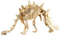 EDU-37394 Dig It! Stegosaurus Archaeology Project